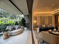 Aurea (D7), Apartment #455951051
